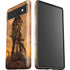 Barbarian by Frazetta Google Pixel 6 Case